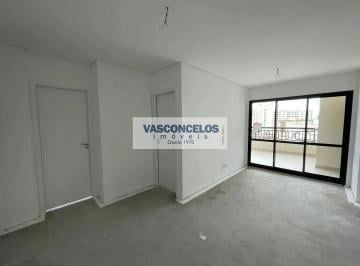 ynq2jelwnlv41768625276895.jpg · Imoveis - na Vila Adyana