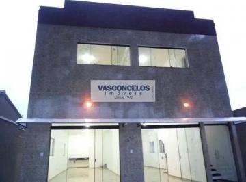 2mlusyf4yfhg1768619032185.jpg · Imoveis - no Jardim das Indústrias