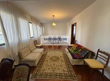 whatsapp-image-2026-04-16-at-11-49-57-11776367369237.jpg · Imoveis - na Vila Adyana