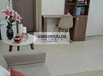 zxbodc3anjan1768613498380.jpg · Imoveis - no Jardim São Dimas