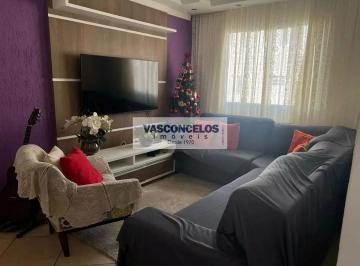 j0axtwikoxlv1768620463697.jpg · Imoveis - no Jardim Ismênia