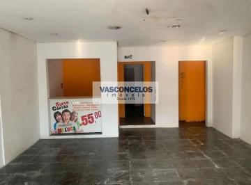 97qeef4upk8z1768615516760.jpg · Imoveis - no Jardim São Dimas