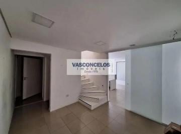 eqpn9hzxdm3y1768618738211.jpg · Imoveis - na Vila Adyana