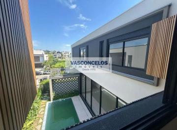 8v3njr726hyr1768620791426.jpg · Imoveis - em Condomínio Residencial Alphaville II