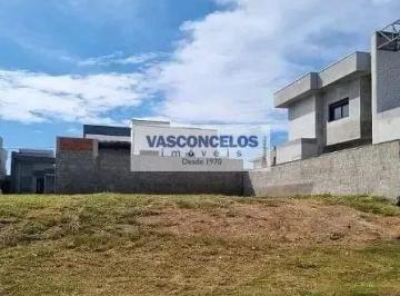 phwycnnxd6bh1768617813466.jpg · Imoveis - em Recanto dos Eucaliptos