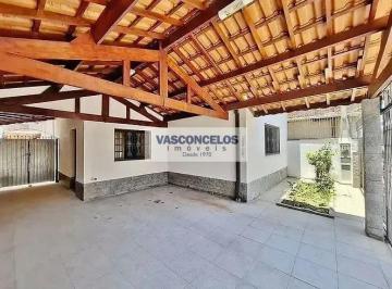rm30gewyso1y1768619116107.jpg · Imoveis - no Jardim Paraíba