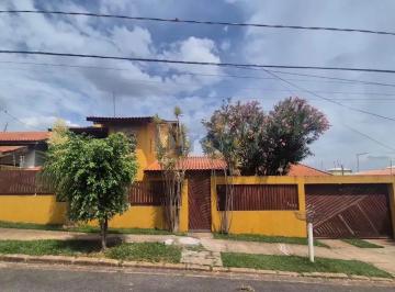 whatsapp-image-2025-12-10-at-12-43-29-pm1777299200806.jpeg · Imoveis - no Jardim Novo Horizonte