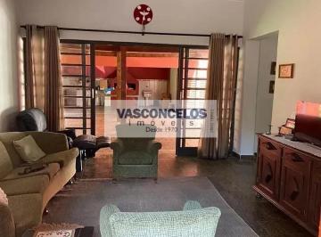 vdw67x18oqjw1768615158755.jpg · Imoveis - em Buquirinha