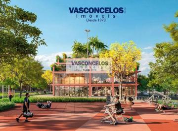 yppmxrhdty1f1768618953496.jpg · Imoveis - no Jardim das Colinas