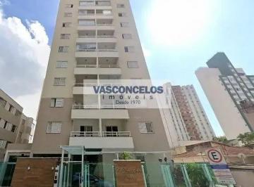 bn4dqzqocydi1768619023335.jpg · Imoveis - na Vila Adyana