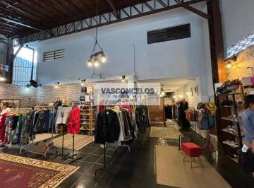 rmbsievgloyv1768613947652.jpg · Imoveis - no Jardim São Dimas