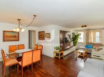 apartamento-com-4-quartos-a-venda-128m-no-vila-uberabinha-sao-paulo_202604271338341777308401749.webp · Imoveis - em Vila Uberabinha