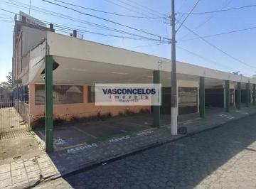 ph9f0nfjzzlo1768620271728.jpg · Imoveis - no Jardim Flórida
