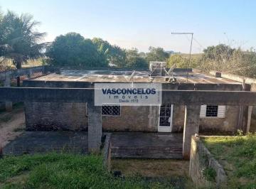 0hcxatsdjpvy1768619878223.jpg · Imoveis - em Jardim Majestic