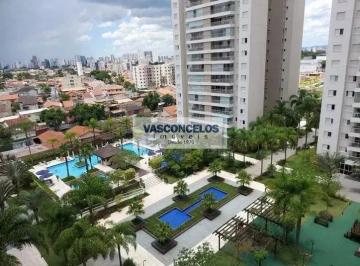 phu4hnwcavy11768624982224.jpg · Imoveis - no Jardim das Indústrias