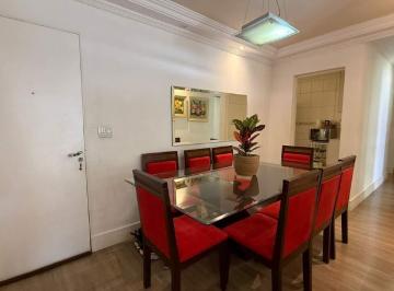 Apartamento · 68m² · 2 Quartos · 1 Vaga · Apartamento para VENDA localizado no Residencial Atibaia, no bairro Colônia, em Jundiaí/SP.