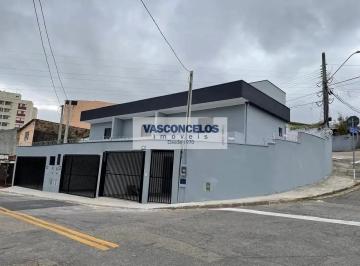 0hsu6tmucuey1768620571984.jpg · Imoveis - no Jardim Paulista