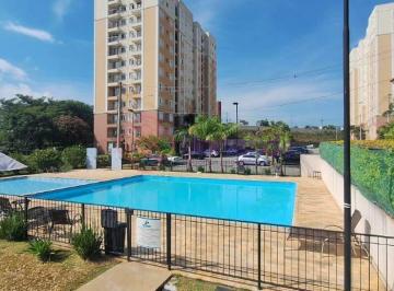 Apartamento · 50m² · 2 Quartos · 1 Vaga · Apartamento para VENDA no condomínio TRENTINO localizado no bairro VILA NANBI, em Jundiaí/SP.