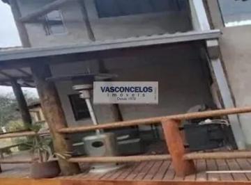 hiqlnvdjkda91768613627871.jpg · Imoveis - em Freitas