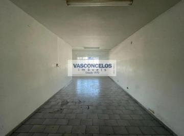mszqzxjqd77q1768614548965.jpg · Imoveis - no Centro