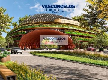 yppfmrwvxhu91768619290755.jpg · Imoveis - no Jardim das Colinas