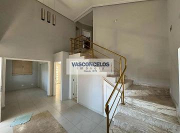 exwpa6wo3ugg1768619488952.jpg · Imoveis - na Vila Ema