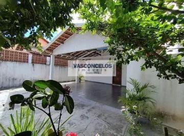 1jvk27yza9h1768620827370.jpg · Imoveis - no Jardim Margareth