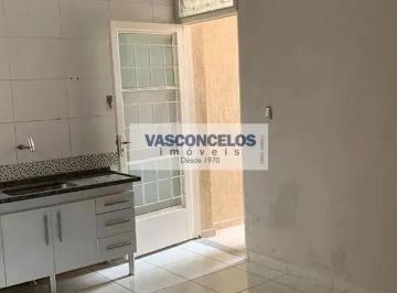 rmwr1ey3azec1768620539243.jpg · Imoveis - na Vila Formosa