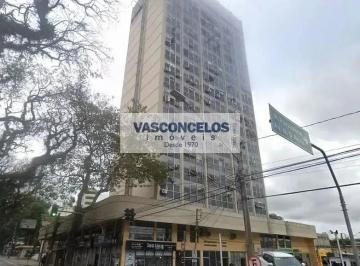 97k9cfadngrf1768611715350.jpg · Imoveis - no Jardim São Dimas