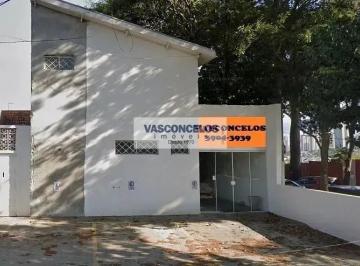 yn9yvelqyea01768613496888.jpg · Imoveis - na Vila Ema