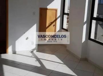 7wruddxv1rws1768614668347.jpg · Imoveis - no Centro