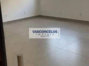 uoeibldeu6oe1768618539632.jpg · Imoveis - no Centro