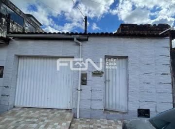 whatsapp-image-2026-04-24-at-14-33-381777054179094.jpeg · Imoveis - em Camaçari