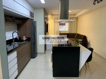 orbh9ljdxu4e1768620707747.jpg · Imoveis - no Jardim Vale do Sol