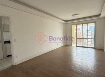 Apartamento · 117m² · 3 Quartos · 2 Vagas · Apartamento para VENDA no condomínio FLEUR DU CHAMP, localizado no bairro CHÁCARA URBANA em Jundiaí/