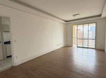 Apartamento · 117m² · 3 Quartos · 2 Vagas · Apartamento para VENDA no condomínio FLEUR DU CHAMP, localizado no bairro CHÁCARA URBANA em Jundiaí/