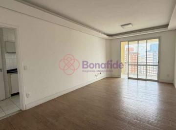 Apartamento · 117m² · 3 Quartos · 2 Vagas · Apartamento para VENDA no condomínio FLEUR DU CHAMP, localizado no bairro CHÁCARA URBANA em Jundiaí/