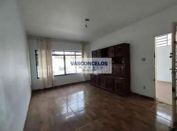 5rgxeq82vqug1768614224493.jpg · Imoveis - em Vila Nova Conceição