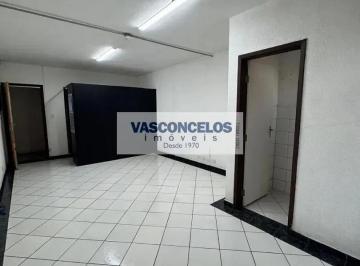 49xqkoz1y48b1768619875628.jpg · Imoveis - no Centro