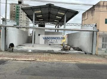 zz4oxmwe2zld1768618157891.jpg · Imoveis - no Jardim Satélite