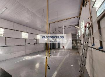 hiqj5vdzceod1768613438577.jpg · Imoveis - no Parque Industrial
