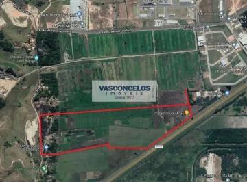 dfiwv4jdvox1768616990463.jpg · Imoveis - no Condomínio Lagoinha