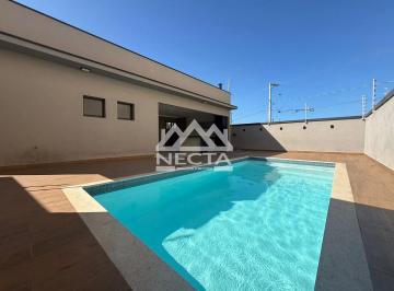 282850EE-3330-4970-B503-AAE39B3A6601.jpg · Imoveis - no Pontal de Santa Marina