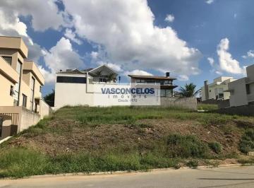 0hysotmqtm4b1768617331863.jpg · Imoveis - em Condomínio Residencial Jaguary