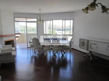 gloujhmvhpdg1768626222299.jpg · Imoveis - na Vila Sanches