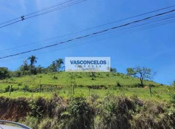 e67be1d1-652b-4934-872a-8eb5b9892d4e1769008219762.jpg · Imoveis - em Costinha