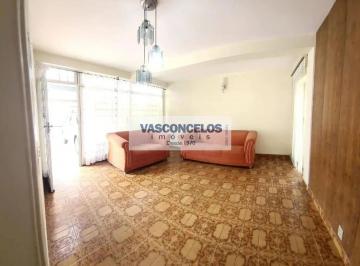 8vxcurenqugu1768612918722.jpg · Imoveis - na Vila Adyana