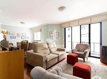 apartamento-a-venda-jardim-maggi11777303311741.webp · Imoveis - em Perdizes