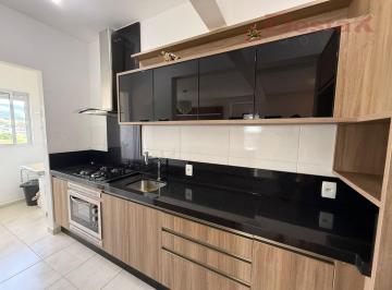 Apartamento · 70m² · 2 Quartos · 1 Vaga · Apartamento em Centro - Antônio Carlos