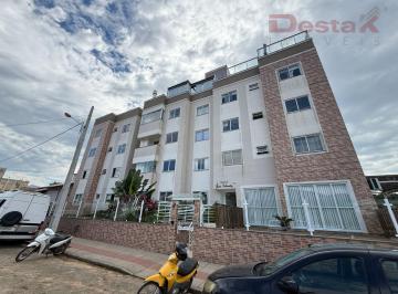 Apartamento · 70m² · 2 Quartos · 1 Vaga · Apartamento em Centro  -  Antônio Carlos